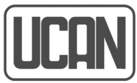Alternate Text