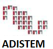Alternate Text