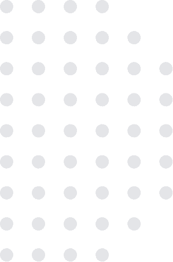 Alternate Text