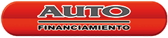 Afiliado 1