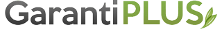 GarantiPLUS
