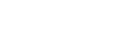 Alternate Text