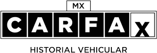 Carfax