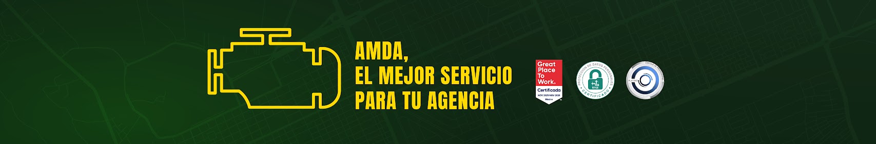 Promoción disponible