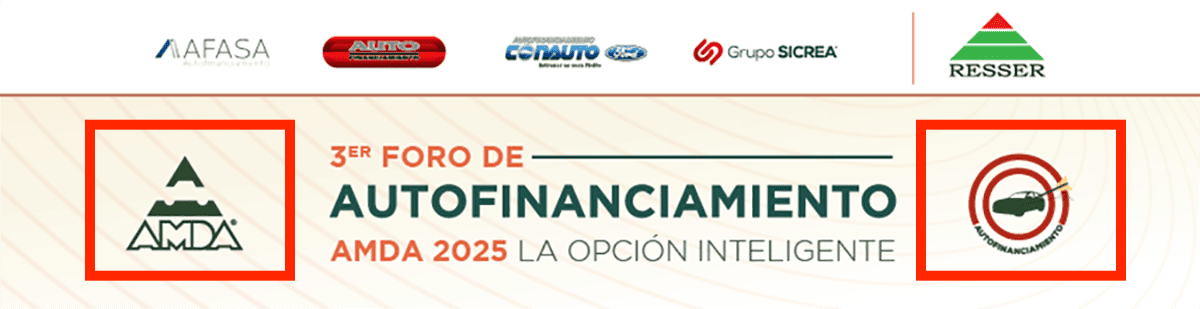 Promoción disponible