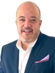 Miguel Baigts – Consulting Media Mexico