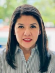 Ana María González González