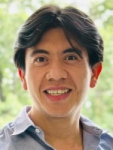 Ivan Sautto