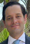 Juan Pedro Plascencia
