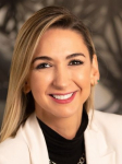 Juliana Londoño