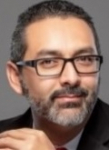 Jesús Guerrero