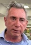 Alejandro Velazco Mancera