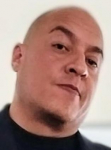 Carlos Arturo Urbán Lozano