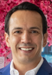 José Manuel Sierra