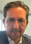 Oscar Domínguez