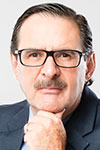 AlbertoAguilar