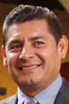 AlejandroArmentaMier