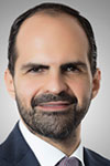 GabrielCasillasOlvera