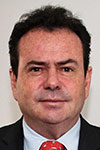 GuillermoPrietoT