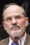 GustavoMaderoMunoz