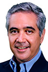 HoracioChavez