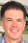 JoseGomezBaez