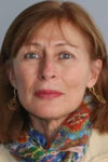 TatianaClouthier