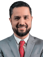 Jonathan Ruiz Torre