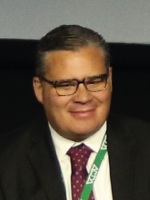 RafaelPortilloLarrazolo