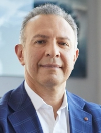 Guillermo