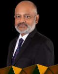 Guillermo Rosales