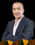 Mauricio Meschoulam