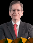 Enrique Quintana
