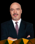 Carlos Puig