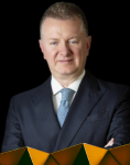 José Antonio Lozano