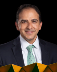 Arturo Orozco Leyva